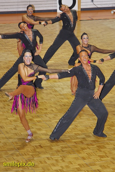 Dueseldorf 6.2.10 (8745).JPG